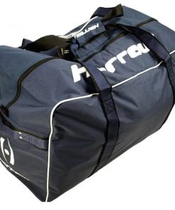Individual Sports Harrow Varsity Premier Player's Bag