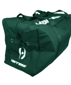 Individual Sports Harrow Varsity Premier Player's Bag