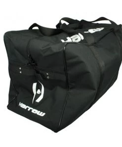 Team Sports Harrow Varsity Premier Players Bag