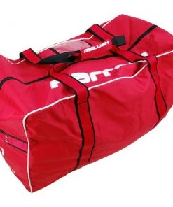 Team Sports Harrow Varsity Premier Players Bag