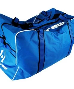 Team Sports Harrow Varsity Premier Players Bag