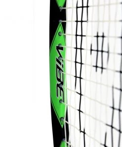 Individual Sports Harrow Vibe Squash Racquet