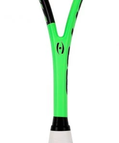 Individual Sports Harrow Vibe Squash Racquet