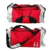 Harrow Victory Mid Duffel Bag Individual Sports