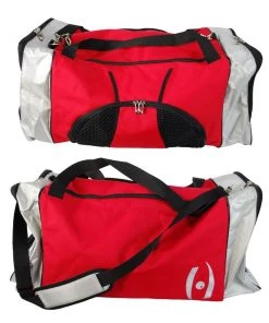 Harrow Victory Mid Duffel Bag