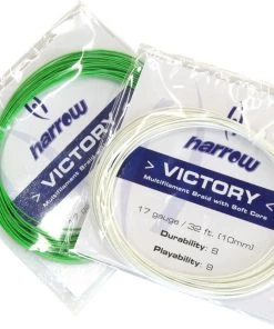 Harrow Victory Squash String