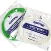 Harrow Victory Squash String Individual Sports