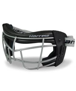 Harrow Vital Goggle Team Sports
