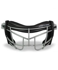 Harrow Vital Goggle Team Sports