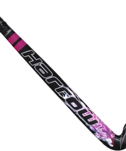 Team Sports Harrow Vixen Indoor Field Hockey Stick