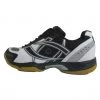 Harrow Volt Indoor Court Shoe Individual Sports