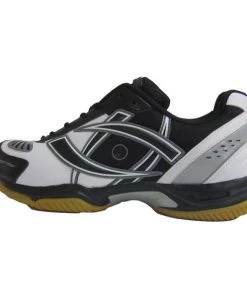 Harrow Volt Indoor Court Shoe Individual Sports