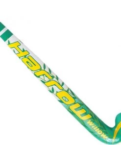Harrow Willow Field Hockey Stick