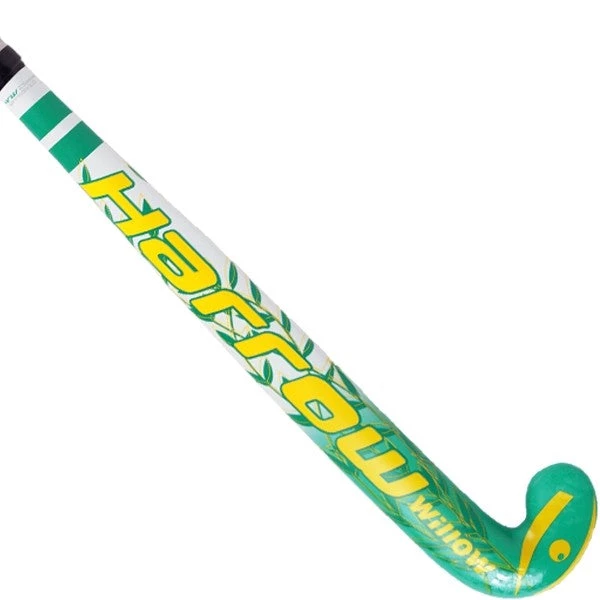 Harrow Willow Field Hockey Stick 1 Harrow Willow Field Hockey Stick