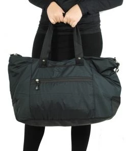 Harrow Women's Envy Bag