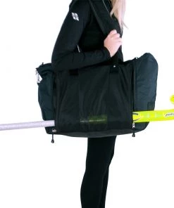 Harrow Women's Envy Bag