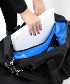 Harrow Women's Envy Bag 9 Harrow Women's Envy Bag