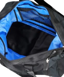 Harrow Women's Envy Bag 11 Harrow Women's Envy Bag