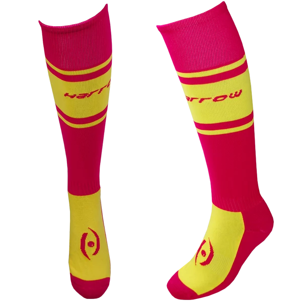 Harrow Women's Field Hockey Socks More Colors