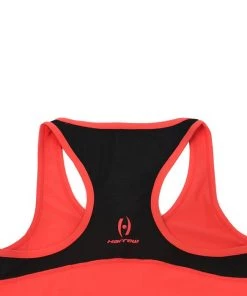 Harrow Women's Freedom Tank
