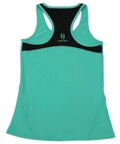 Harrow Women's Freedom Tank