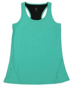 Harrow Women's Freedom Tank