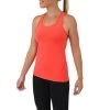Harrow Women's Freedom Tank