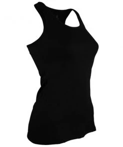Harrow Women's Freedom Tank