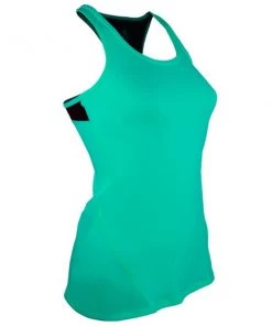 Harrow Women's Freedom Tank