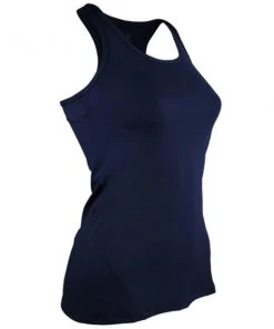 Harrow Women's Freedom Tank