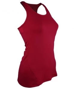 Harrow Women's Freedom Tank