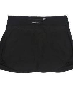 Harrow Women's Fuel Skort Individual Sports