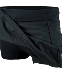 Harrow Women's Fuel Skort Individual Sports