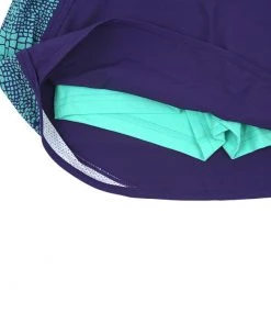 Harrow Women's Fuel Skort Individual Sports