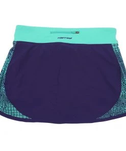 Harrow Women's Fuel Skort Individual Sports