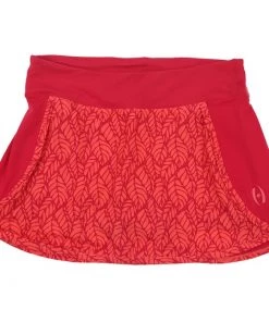 Harrow Women's Fuel Skort Individual Sports