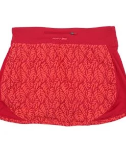 Harrow Women's Fuel Skort Individual Sports