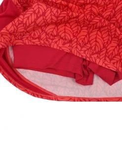 Harrow Women's Fuel Skort Individual Sports