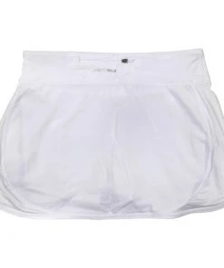 Harrow Women's Fuel Skort Individual Sports