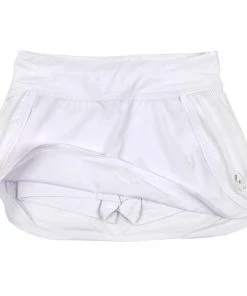 Harrow Women's Fuel Skort Individual Sports