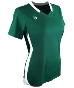 Harrow Women's Legend Uniform Full Sleeve