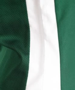 Harrow Women's Legend Uniform Full Sleeve