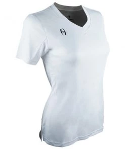 Harrow Women's Legend Uniform Full Sleeve