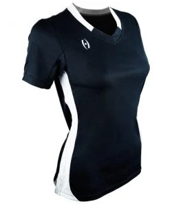 Harrow Women's Legend Uniform Full Sleeve