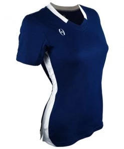 Harrow Women's Legend Uniform Full Sleeve