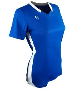 Harrow Women's Legend Uniform Full Sleeve