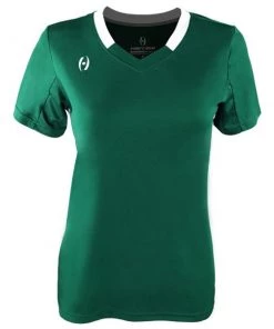 Harrow Women's Legend Uniform Full Sleeve