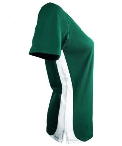 Harrow Women's Legend Uniform Full Sleeve