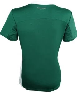 Harrow Women's Legend Uniform Full Sleeve