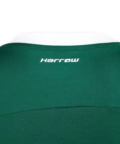 Harrow Women's Legend Uniform Full Sleeve